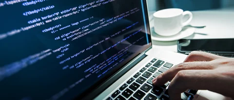 Software Development Trends