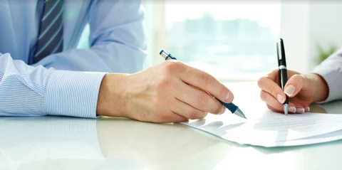 Protecting Your Business Before You Get Married