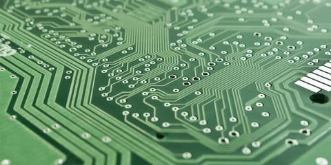 7 Tips to Help PCB Assembly