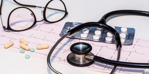 Healthcare