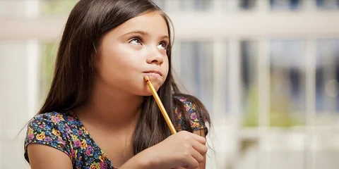 7 Writing Tips for Beginners