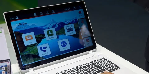Sell Laptop
