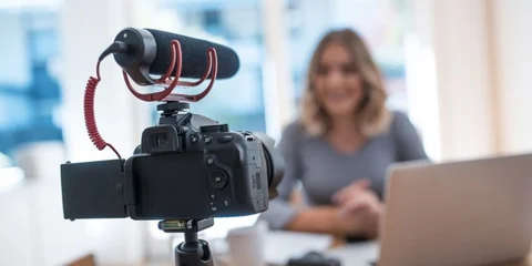 8 Reasons Why Video Marketing Is Important to Every Business