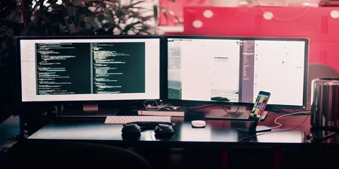 Things To Keep In Mind Before Performing Mac Data Recovery