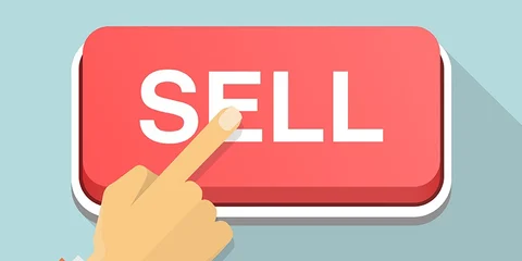 Sell