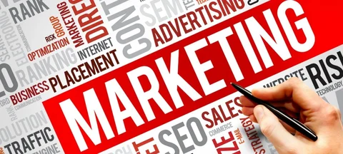 Marketing Lessons