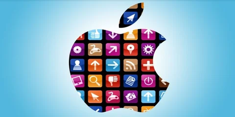 How to choose iPhone App Development Company?