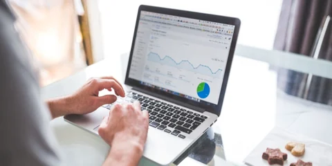 Reshaping the Creative Landscape: The Impact of Digital