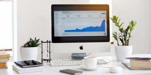 Starting Up A Business? Here’s Why Going Home-based Is Your Best Option