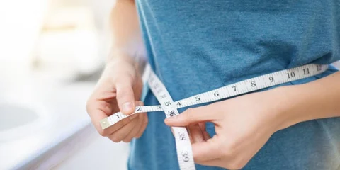 lose weight