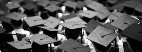 Chinese Higher Education vs. US Higher Education
