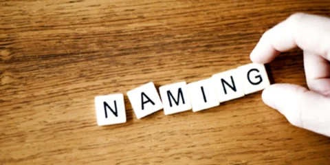 A Name is an Investment: 8 Ways your Brand Name Impacts Profits