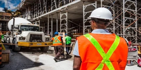 What is T&M - How the Cost is Calculated