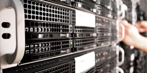 When To Use A Virtual Private Server