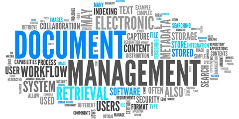 Document Management
