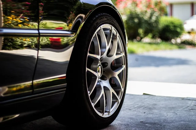 Selling a car: How to do it painlessly