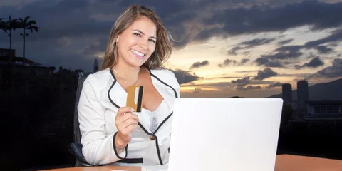 How To Increase Customer Engagement On Your Site