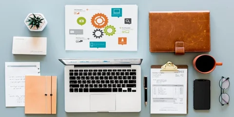 The Future Is Now: 4 Startups That Promise to Change the World