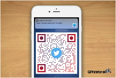 5 genius hacks that will improve your QR code marketing!