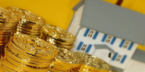Are You Really Ready to Invest in Real Estate?