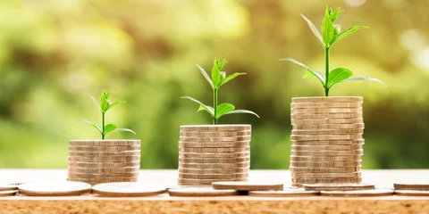 How to Get the Lowest Rates on Quick Loans