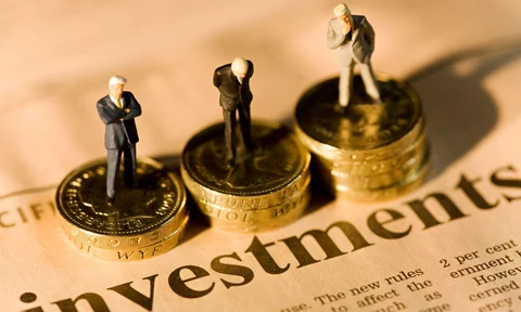 What the Future of Crypto Trading Holds for the Investors