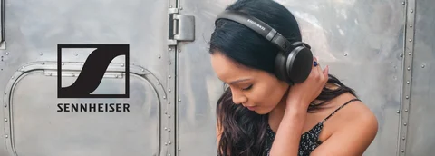 Shopping for Headphones Online