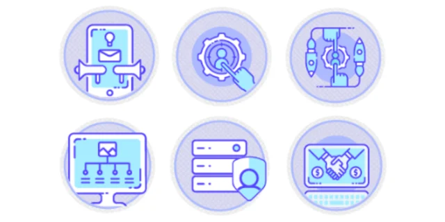 6 Effective Methods Of Lead Generation