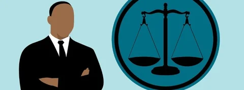STEP Private Client Award Won by Anaford Attorneys