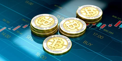 4 Cryptocurrency Trading and Investment Pitfalls to Avoid in 2019