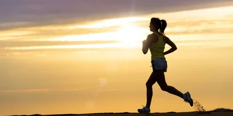Why Physical Fitness is Important?