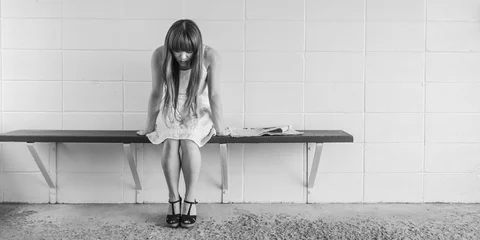7 Surprising Things That Make Your Depression Even Worse