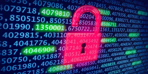 Cybersecurity Is Underappreciated