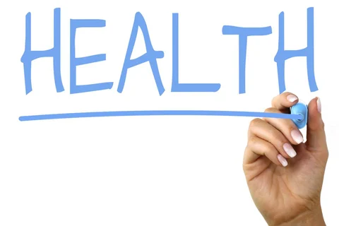 The Technological Advancements In Women’s Health Over The Years