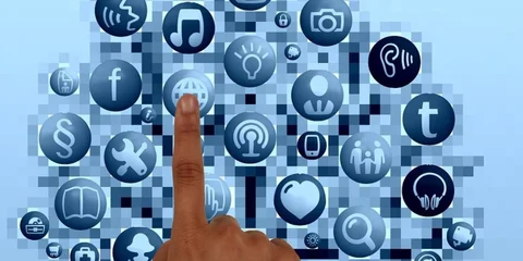 Mobile Apps Development: Transforming the Mobile Marketing Business Opportunity