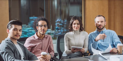 A Guide to Evaluating Your Startup Idea