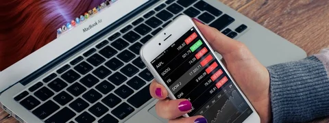 Things to Consider When Hiring a Digital Marketing Agency