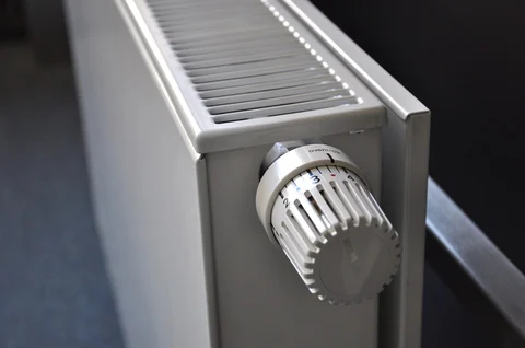 5 Reasons You Should buy An Aluminium Radiator
