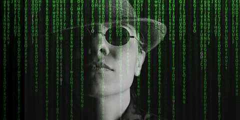What Is Penetration Testing?