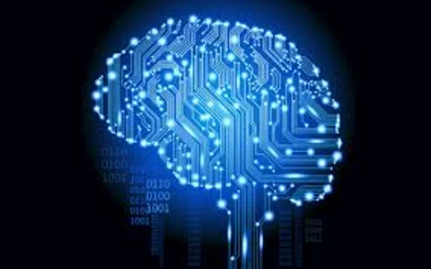 Top 5 Innovation in I.T serviced in US