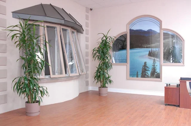 Windows And Doors: What Is The Best Time To Shop For Them?