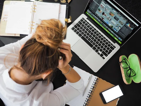 How to Protect Your Small Business When You Get Sued