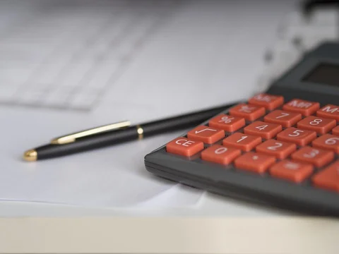 5 Reasons For Claiming Against Mis Sold SIPP