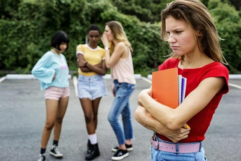 Should the development of personal morals be part of school education?