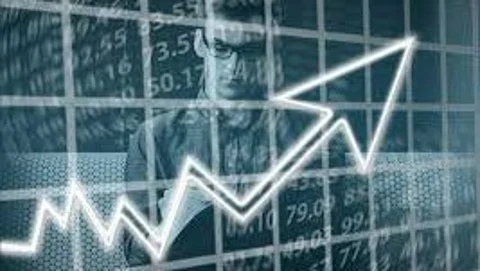 Forex Trader