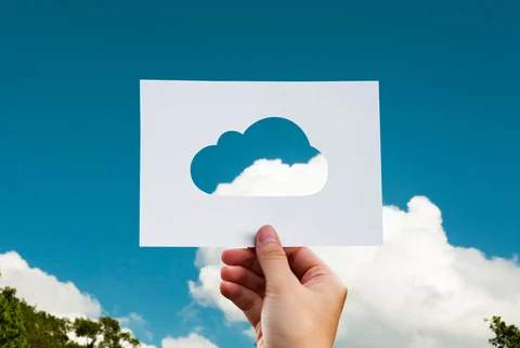 Best Cloud Backup and Recovery Tips