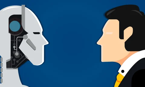 Should You Hire a Person for Instagram Marketing or Buy a Robot?