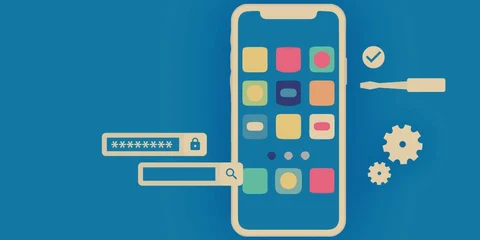 App Development Project