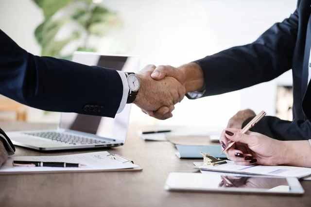 Choosing a Legal Structure for Your Startup: What are the Options?