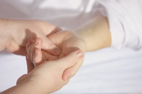 Choosing online therapy – What should you know before making the choice?